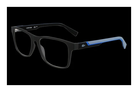 Glasses Lacoste L2707MAG-SET N 002