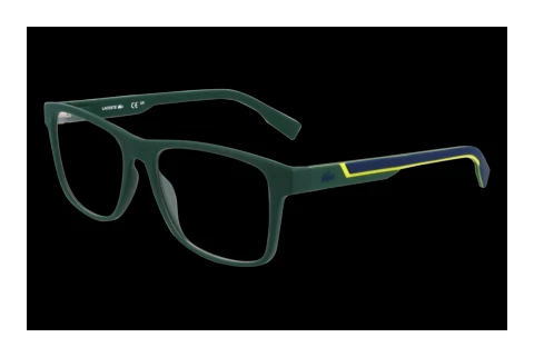Glasses Lacoste L2707MAG-SET N 301