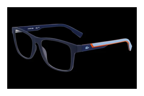 Glasses Lacoste L2707MAG-SET N 410