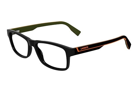 Glasses Lacoste L2707N 001