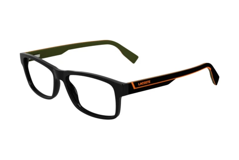 Glasses Lacoste L2707N N 001