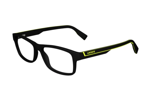 Glasses Lacoste L2707N N 002