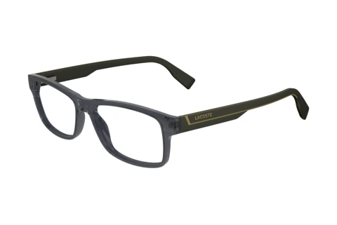 Glasses Lacoste L2707N N 035