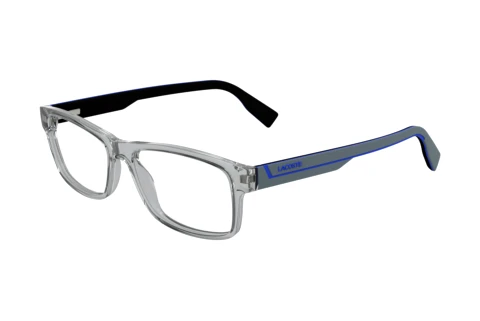 Glasses Lacoste L2707N N 038
