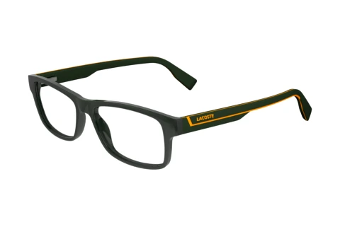 Glasses Lacoste L2707N N 301