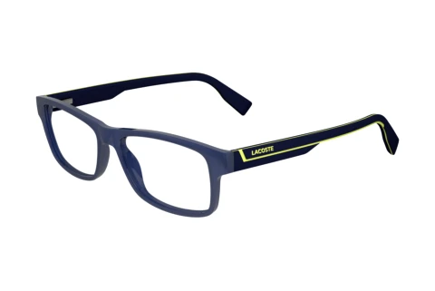 Glasses Lacoste L2707N N 424
