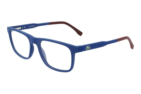 Glasses Lacoste L2875 424