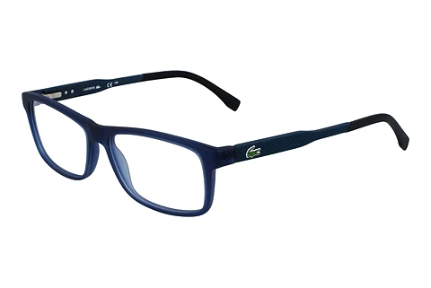Glasses Lacoste L2876 410