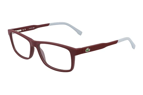 Glasses Lacoste L2876 604