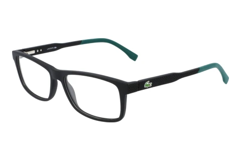 Glasses Lacoste L2876 N 001