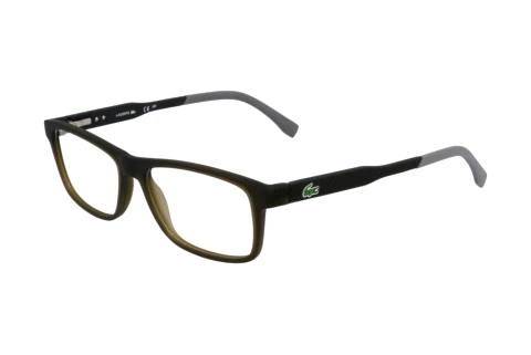 Glasses Lacoste L2876 N 275