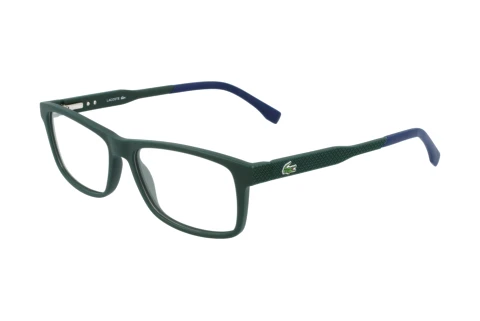 Glasses Lacoste L2876 N 315