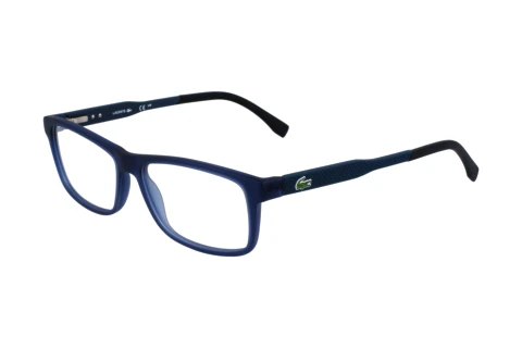 Glasses Lacoste L2876 N 410