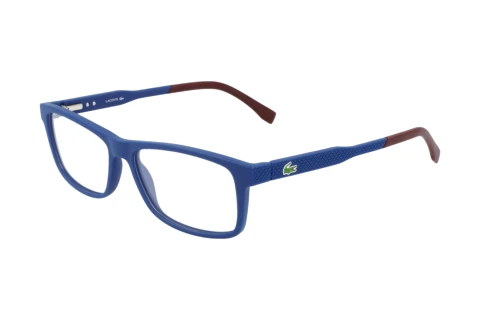 Glasses Lacoste L2876 N 424