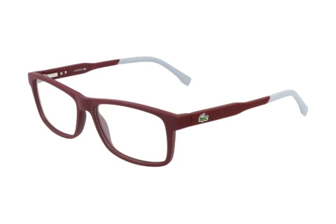 Glasses Lacoste L2876 N 604