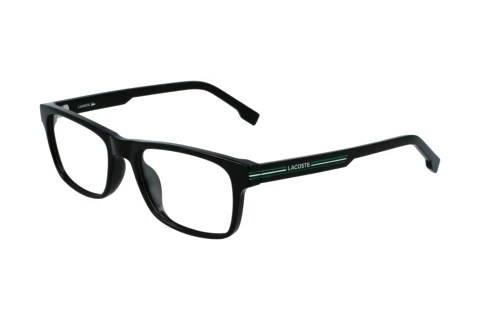 Glasses Lacoste L2886 N 001