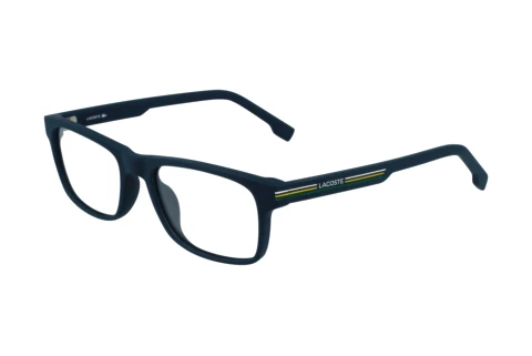 Glasses Lacoste L2886 N 401