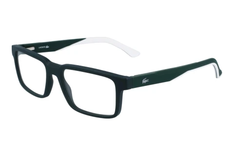 Glasses Lacoste L2922 300