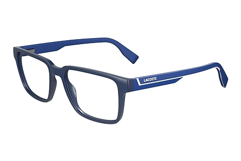 Glasses Lacoste L2936 424