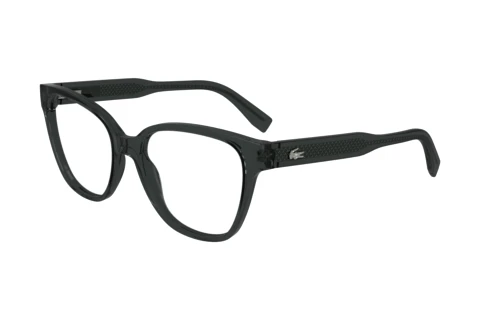 Glasses Lacoste L2944 N 035
