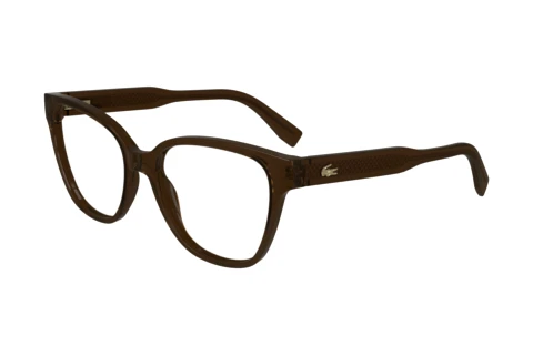 Glasses Lacoste L2944 N 210