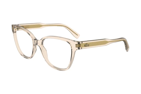 Glasses Lacoste L2944 N 272
