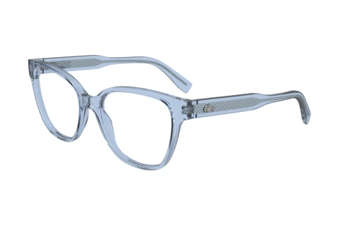 Glasses Lacoste L2944 N 400