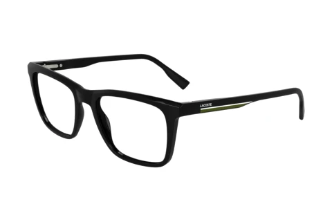 Glasses Lacoste L2960 N 001