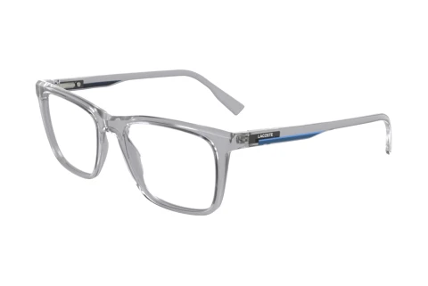 Glasses Lacoste L2960 N 035
