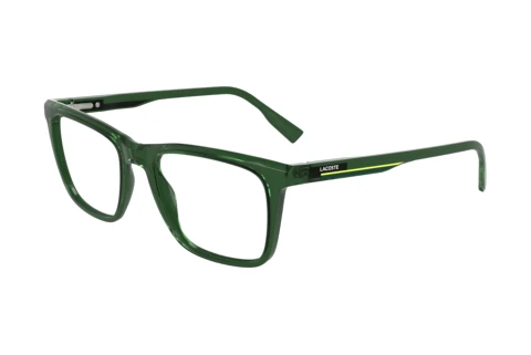 Glasses Lacoste L2960 N 301