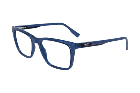Glasses Lacoste L2960 N 410