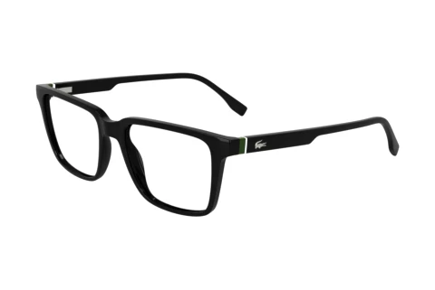 Glasses Lacoste L2963 N 001