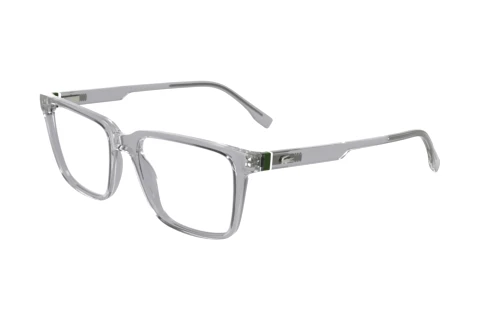 Glasses Lacoste L2963 N 035