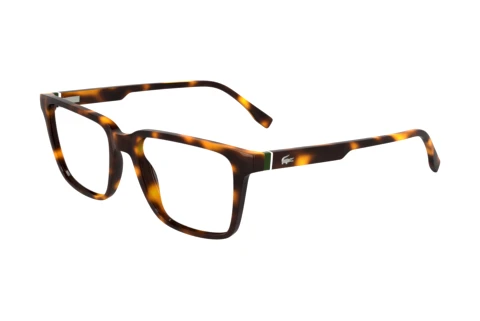 Glasses Lacoste L2963 N 214