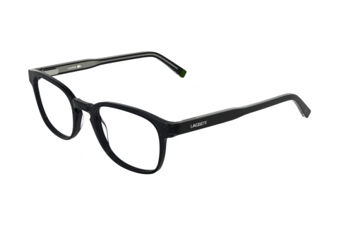 Glasses Lacoste L2964 N 001