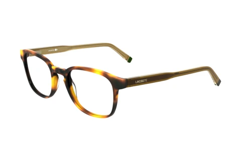 Glasses Lacoste L2964 N 214