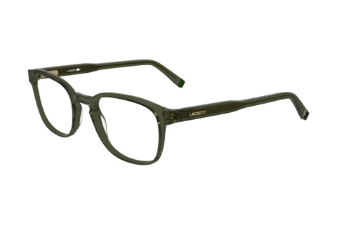 Glasses Lacoste L2964 N 275