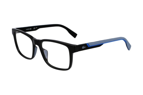 Glasses Lacoste L2965 N 001
