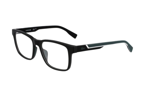Glasses Lacoste L2965 N 002