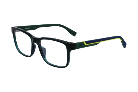 Glasses Lacoste L2965 N 301