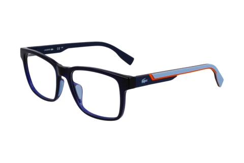Glasses Lacoste L2965 N 410