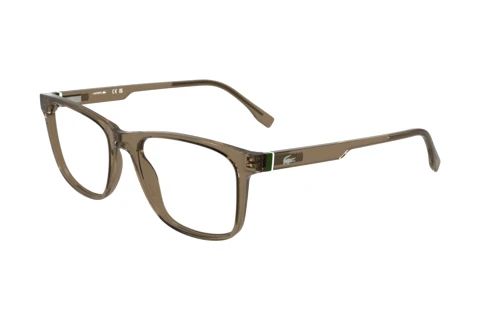 Glasses Lacoste L2974 N 210