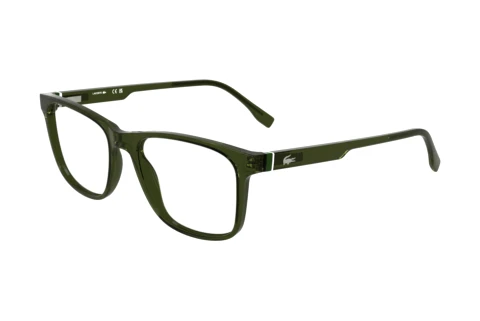 Glasses Lacoste L2974 N 275