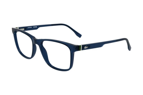Glasses Lacoste L2974 N 410