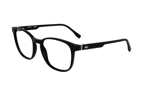 Glasses Lacoste L2975 N 001
