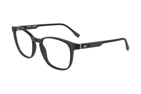 Glasses Lacoste L2975 N 035