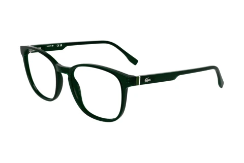 Glasses Lacoste L2975 N 301