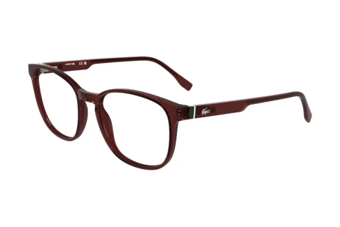 Glasses Lacoste L2975 N 601