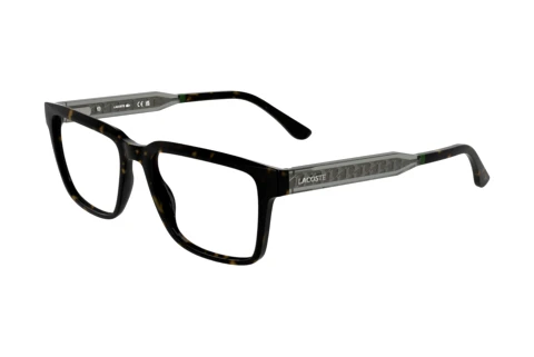 Glasses Lacoste L2976 N 230