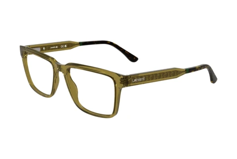 Glasses Lacoste L2976 N 264